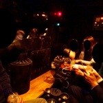 深化 - 2011年12月撮影