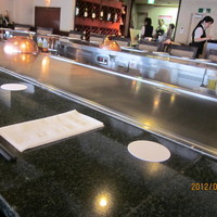 近江牛専門店 れすとらん 松喜屋 本店 - 