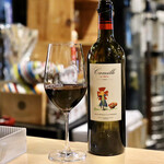 波へい - カミーユ ド ラブリー