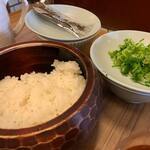 ふぐ料理 与太呂 - 