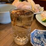 ふぐ料理 与太呂 - 