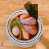 手打式超多加水麺 ののくら