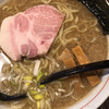 らーめん屋本舗　麺龍