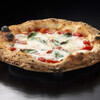 SOLO PIZZA Napoletana da Gennaro - 料理写真: