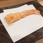 Tempura Etsu - 