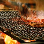 仙台牛たんバル 牛の舌 - 