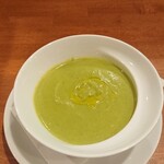 リストランテ野呂 - 