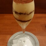 リストランテ野呂 - 