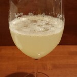 リストランテ野呂 - 