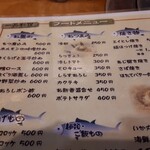 魚めい - 