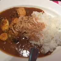 グランド・セントラル・オイスターバー&レストラン 品川店 - 