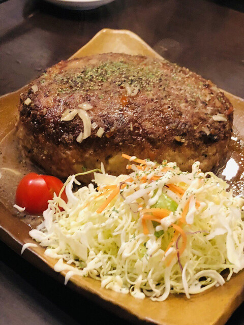 名古屋のハンバーグ17選 駅近の美味しいハンバーグ屋さん 食べログまとめ 名古屋のハンバーグ17選 駅近の美味しいハンバーグ屋さん 食べログまとめ