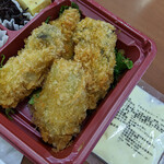 梅の花 都筑阪急店 センター北 豆腐料理 湯葉料理 食べログ