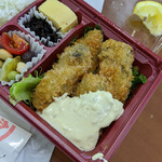 梅の花 都筑阪急店 センター北 豆腐料理 湯葉料理 食べログ