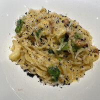 ダルマット 六本木ヒルズ店 - 