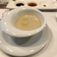 特選近江牛レストラン ティファニー - 