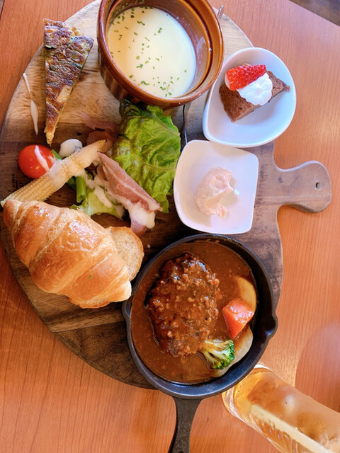 Camping BOSCO photo 5