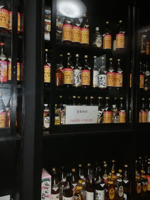 川井ホルモン焼肉店 - 広田（ホルモン）の写真