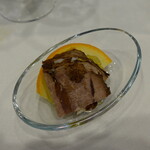 中国料理 SHI-EN - 