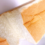 銀座 に志かわ 新宿西口店 - 