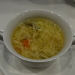 中国料理 SHI-EN - 