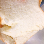 銀座 に志かわ 新宿西口店 - 