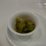 中国料理 SHI-EN - 