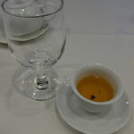 中国料理 SHI-EN - 