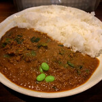 gopのアナグラ - 