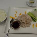 中国料理 SHI-EN - 