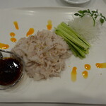 中国料理 SHI-EN - 
