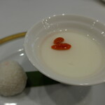 中国料理 SHI-EN - 