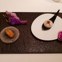 ジョンティ アッシュ - 