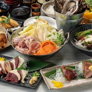 九州堪能コース 本格水炊き鍋or明太もつ鍋や胡麻カンパチ 8品3時間飲み放題付3980円 3480円 絶品もつ鍋 チーズ餃子 お忍び博多居酒屋 陣八 札幌すすきの店 すすきの 市営 居酒屋 食べログ 九州堪能コース 本格水炊き鍋or明太もつ鍋や胡麻カンパチ 8品3時間飲み放題付3980円 3480円 絶品もつ鍋 チーズ餃子 お忍び博多居酒屋 陣八 札幌すすきの店 すすきの 市営 居酒屋 食べログ