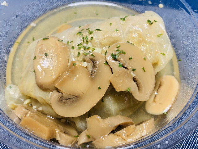 四季菜 キッチン - 下馬（おにぎり）の写真