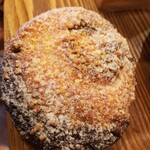 メゾン ムラタ - うーん、これがやっぱり好き♡
      