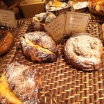 メゾン ムラタ - 