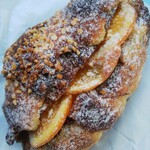 メゾン ムラタ - 