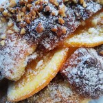 メゾン ムラタ - 