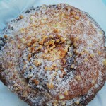 メゾン ムラタ - 