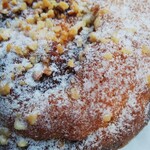 メゾン ムラタ - 