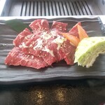 Yakiniku Dokoro Ittou - 