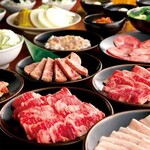 Hakatayatai Izakaya Nakamuraya - 