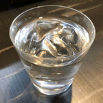 圭蔵 - やわらぎ