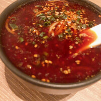渋谷焼肉 KINTAN - 