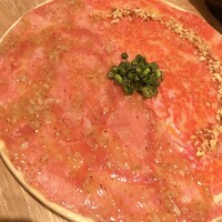 渋谷焼肉 KINTAN - 