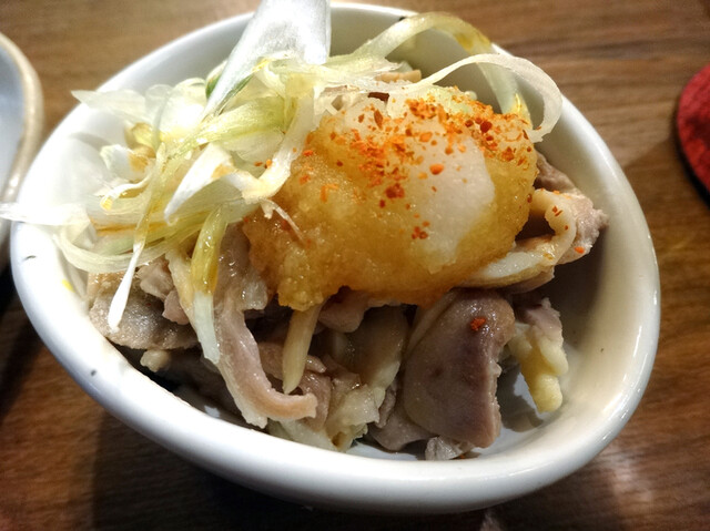 岩国縁家 いわくにゆかりや 岩国 居酒屋 ネット予約可 食べログ 岩国縁家 いわくにゆかりや 岩国 居酒屋 ネット予約可 食べログ