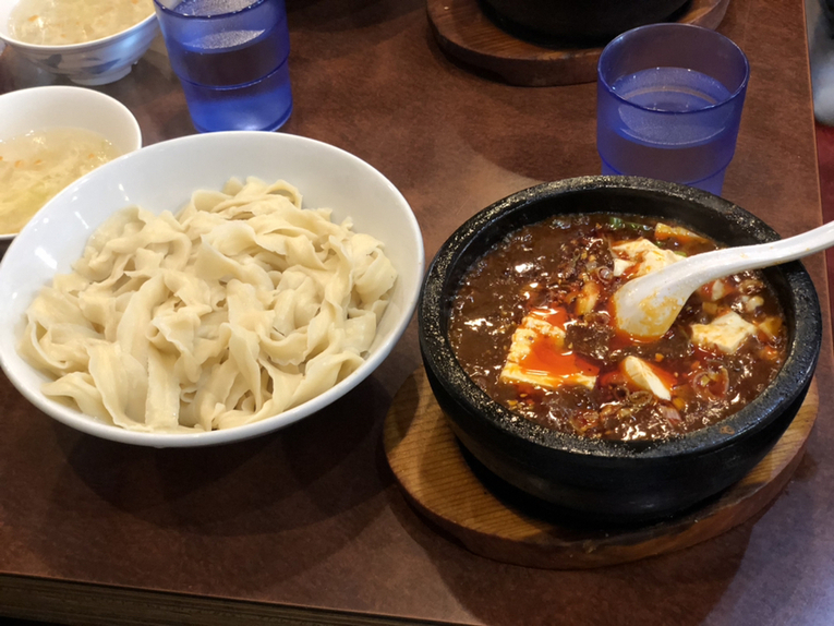 edukobaさんの「行った(口コミ)」お店一覧 [食べログ]