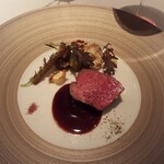 AKI NAGAO - 言うことなし