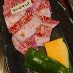 焼肉やまと 船橋本店 - 